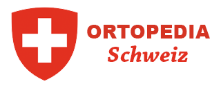 ORTOPEDIA SCHWEIZ LOGO